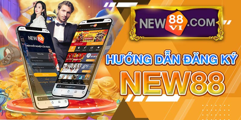 cach-dang-ky-new88-tren-app-dien-thoai