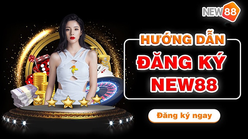 huong-dan-dang-ky-new88