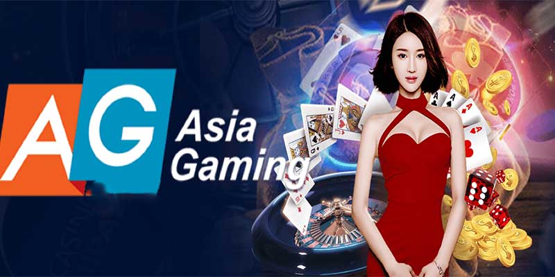 AG-casino-tai-new88-1