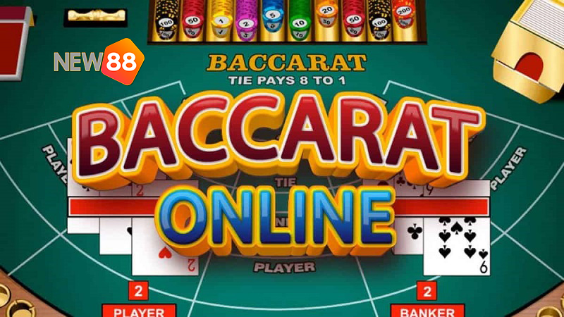 baccarat-online-new88