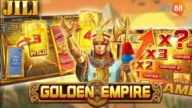 game-no-hu-golden-empire-new88