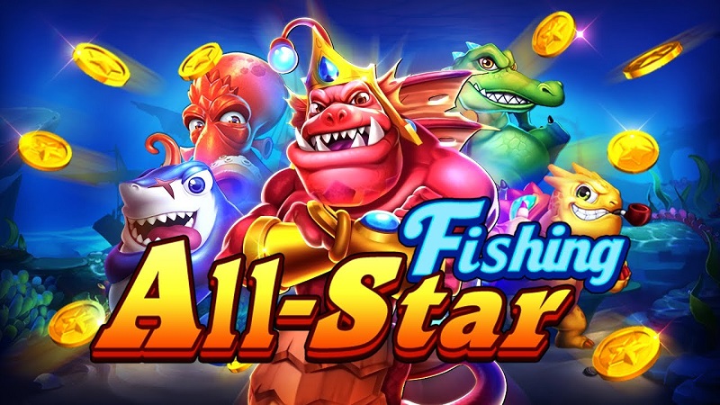 game-ban-ca-all-star-fishing-new88