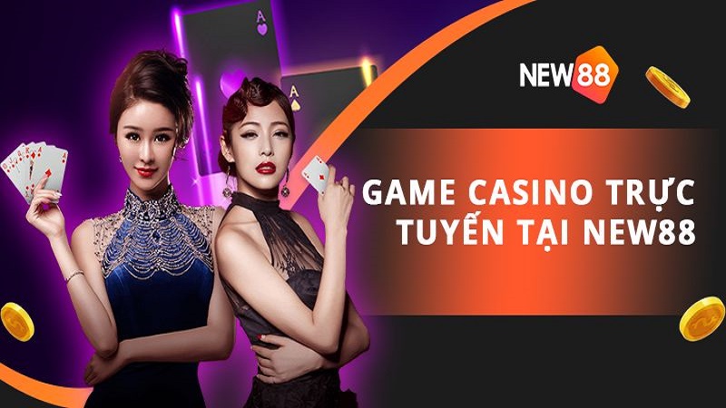 casino-truc-tuyen-new88