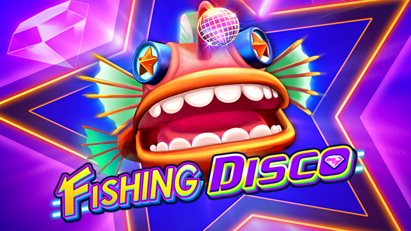game-ban-ca-fishing-disco