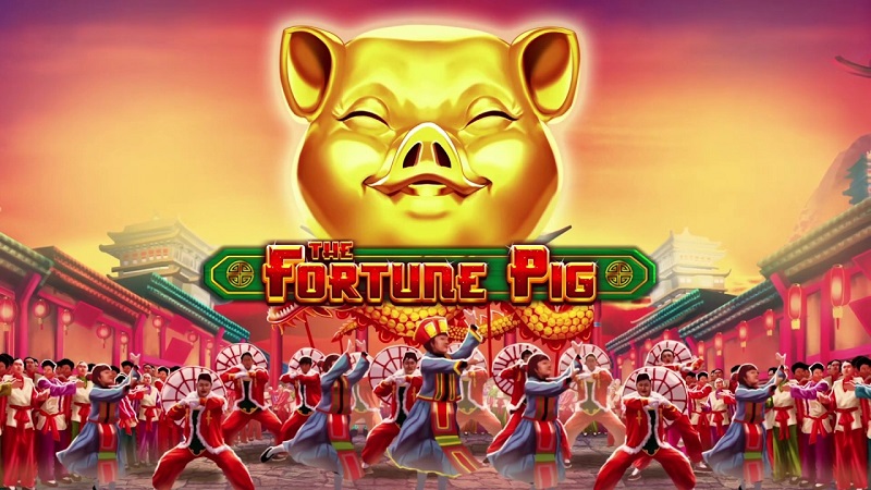 game-no-hu-fortune-pig