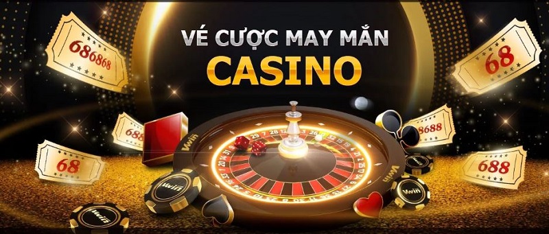 khuyen-mai-ve-cuoc-may-man-tai-casino-new88