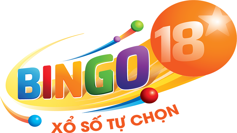 tim-hieu-xo-so-bingo