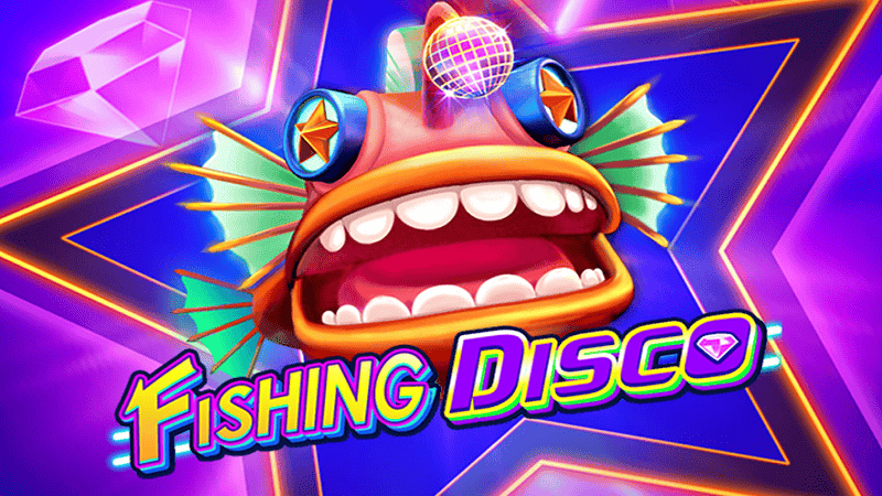 Thông tin cơ bản về game bắn cá fishing disco cho tân thủ